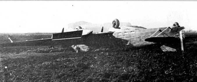 Savoia Marchetti S.79 Фотоархив pic_45.jpg