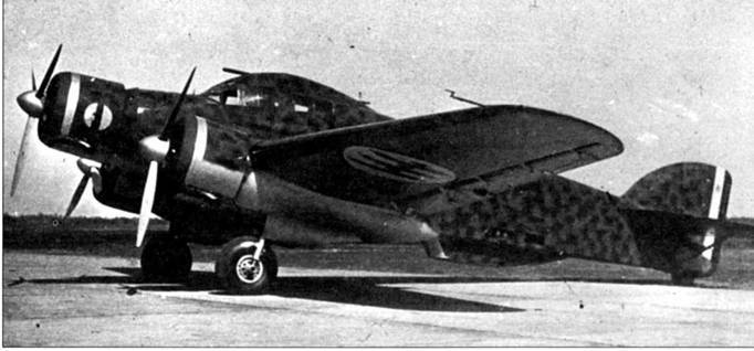 Savoia Marchetti S.79 Фотоархив pic_46.jpg