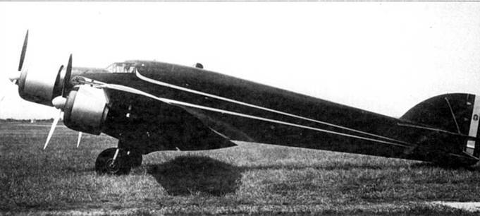 Savoia Marchetti S.79 Фотоархив pic_47.jpg