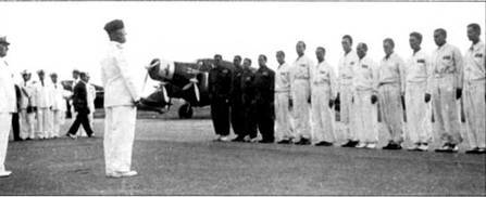 Savoia Marchetti S.79 Фотоархив pic_49.jpg