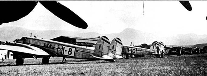 Savoia Marchetti S.79 Фотоархив pic_50.jpg
