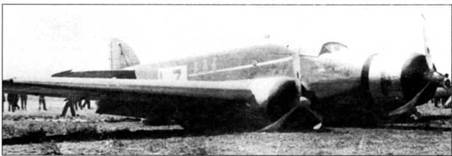 Savoia Marchetti S.79 Фотоархив pic_51.jpg