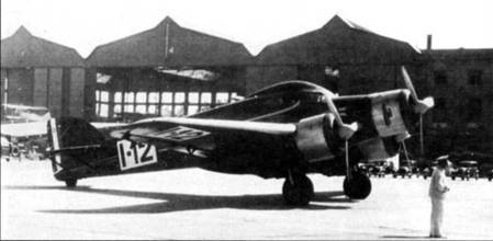Savoia Marchetti S.79 Фотоархив pic_52.jpg