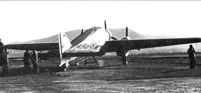 Savoia Marchetti S.79 Фотоархив pic_54.jpg