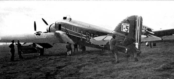 Savoia Marchetti S.79 Фотоархив pic_55.jpg