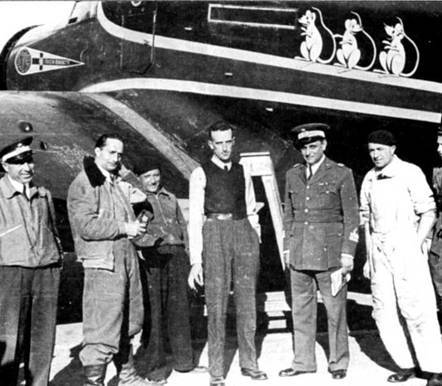 Savoia Marchetti S.79 Фотоархив pic_56.jpg