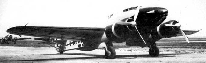 Savoia Marchetti S.79 Фотоархив pic_59.jpg