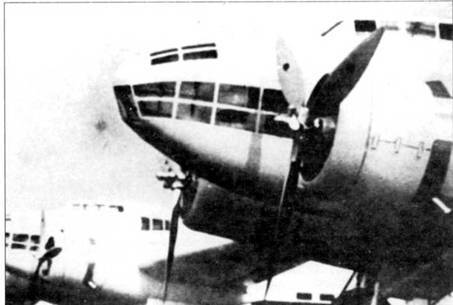 Savoia Marchetti S.79 Фотоархив pic_60.jpg