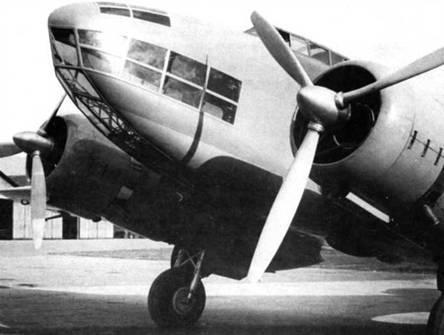 Savoia Marchetti S.79 Фотоархив pic_61.jpg