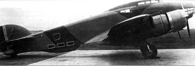 Savoia Marchetti S.79 Фотоархив pic_62.jpg