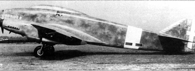 Savoia Marchetti S.79 Фотоархив pic_63.jpg