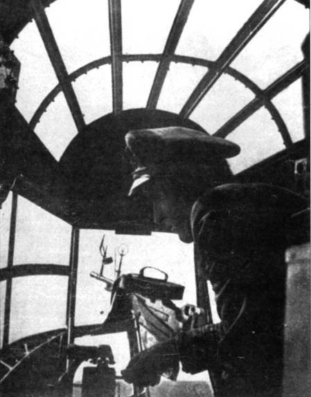 Savoia Marchetti S.79 Фотоархив pic_64.jpg