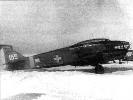 Savoia Marchetti S.79 Фотоархив pic_65.jpg