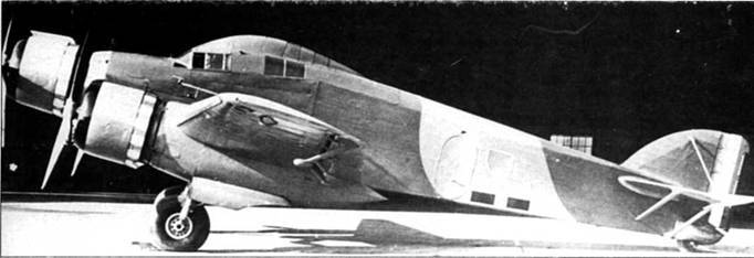 Savoia Marchetti S.79 Фотоархив pic_66.jpg