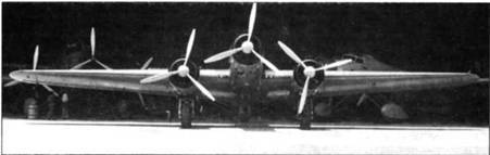 Savoia Marchetti S.79 Фотоархив pic_67.jpg