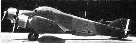 Savoia Marchetti S.79 Фотоархив pic_68.jpg