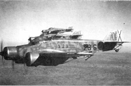 Savoia Marchetti S.79 Фотоархив pic_100.jpg