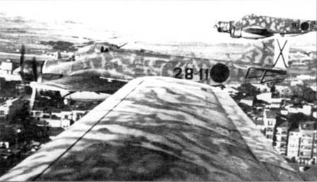 Savoia Marchetti S.79 Фотоархив pic_70.jpg