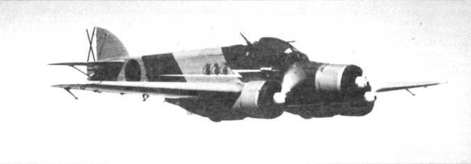 Savoia Marchetti S.79 Фотоархив pic_71.jpg