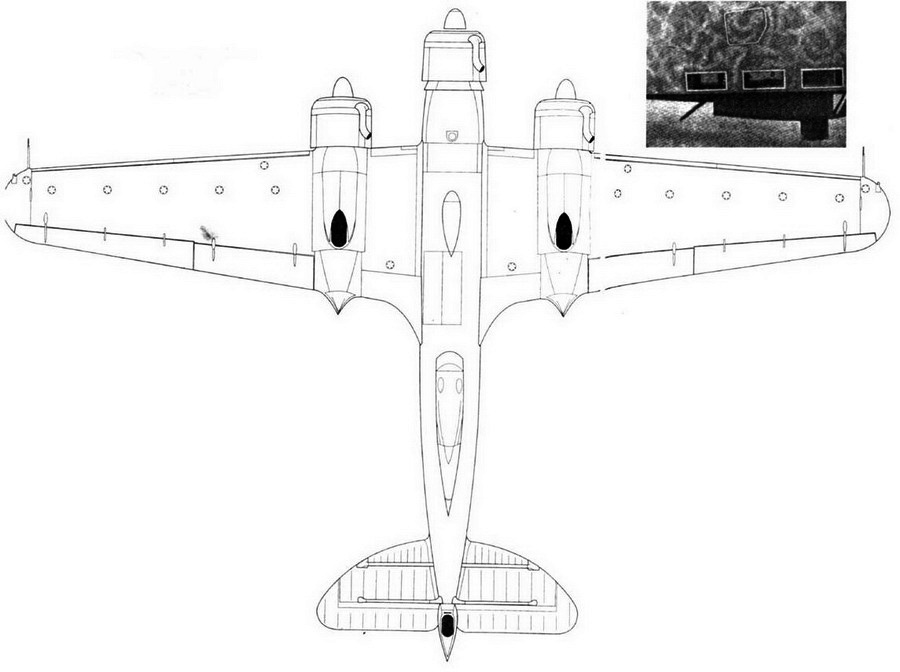 Savoia Marchetti S.79 Фотоархив pic_72.jpg