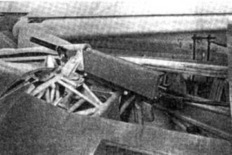 Savoia Marchetti S.79 Фотоархив pic_73.jpg