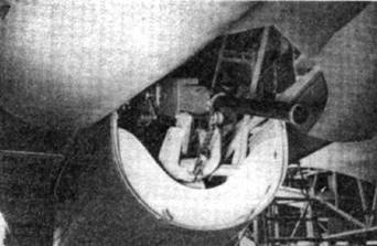 Savoia Marchetti S.79 Фотоархив pic_75.jpg