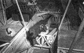 Savoia Marchetti S.79 Фотоархив pic_76.jpg