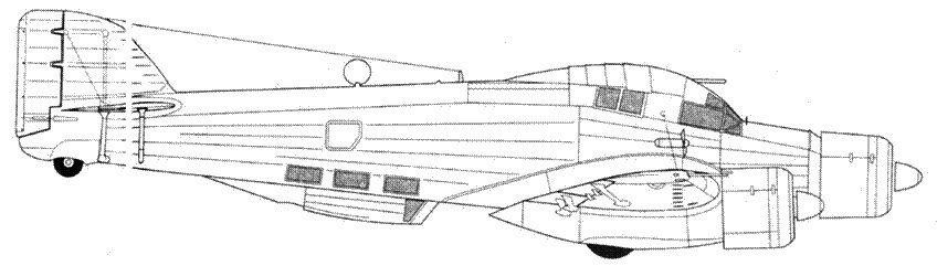 Savoia Marchetti S.79 Фотоархив pic_77.jpg