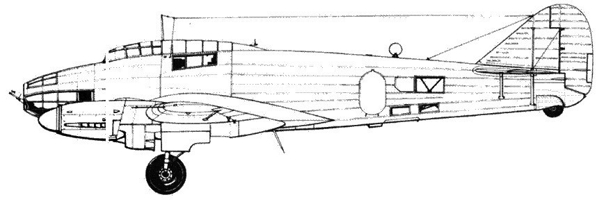 Savoia Marchetti S.79 Фотоархив pic_78.jpg