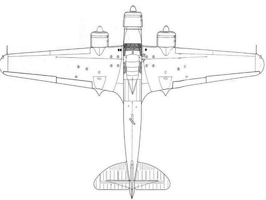 Savoia Marchetti S.79 Фотоархив pic_79.jpg