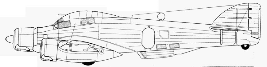 Savoia Marchetti S.79 Фотоархив pic_80.jpg