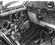Savoia Marchetti S.79 Фотоархив pic_82.jpg