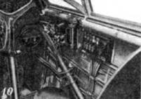 Savoia Marchetti S.79 Фотоархив pic_83.jpg