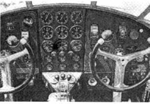 Savoia Marchetti S.79 Фотоархив pic_85.jpg