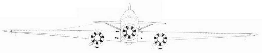 Savoia Marchetti S.79 Фотоархив pic_87.jpg