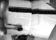 Savoia Marchetti S.79 Фотоархив pic_88.jpg