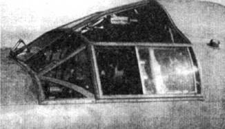 Savoia Marchetti S.79 Фотоархив pic_89.jpg