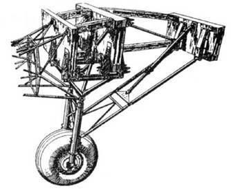 Savoia Marchetti S.79 Фотоархив pic_90.jpg