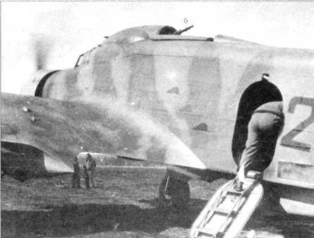Savoia Marchetti S.79 Фотоархив pic_95.jpg