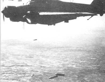Savoia Marchetti S.79 Фотоархив pic_96.jpg