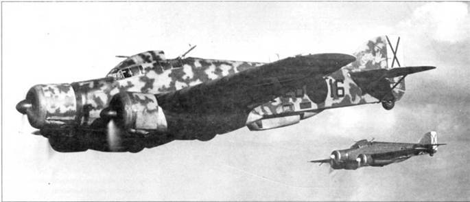 Savoia Marchetti S.79 Фотоархив pic_97.jpg