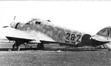 Savoia Marchetti S.79 Фотоархив pic_98.jpg
