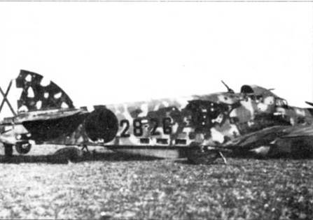 Savoia Marchetti S.79 Фотоархив pic_99.jpg