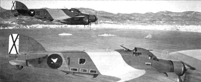 Savoia Marchetti S.79 Фотоархив pic_101.jpg