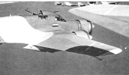 Savoia Marchetti S.79 Фотоархив pic_102.jpg