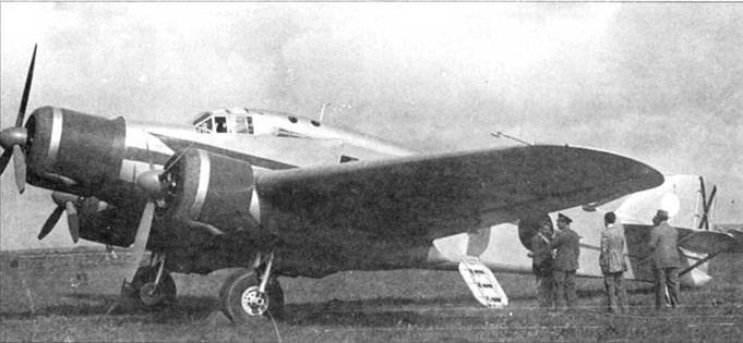 Savoia Marchetti S.79 Фотоархив pic_103.jpg
