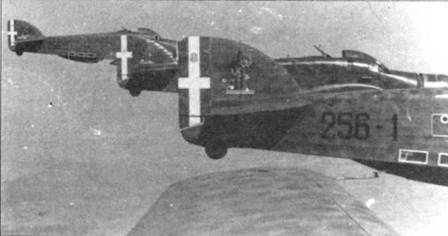 Savoia Marchetti S.79 Фотоархив pic_105.jpg