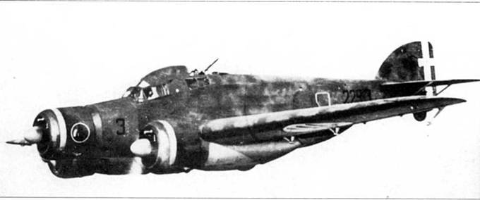Savoia Marchetti S.79 Фотоархив pic_106.jpg
