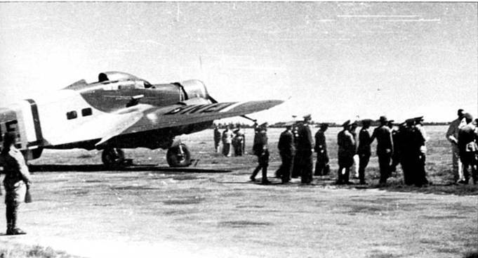 Savoia Marchetti S.79 Фотоархив pic_107.jpg