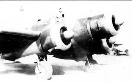 Savoia Marchetti S.79 Фотоархив pic_108.jpg